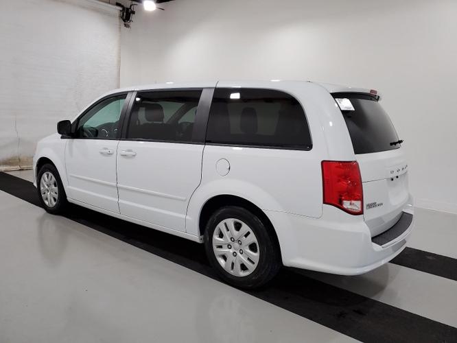 used 2017 dodge grand caravan se mt. juliet, tn 37122 for sale in mount juliet, tennessee