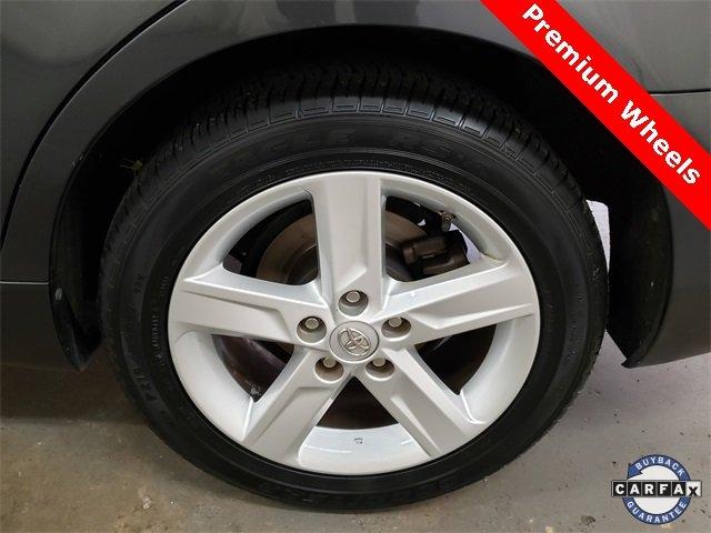 used 2011 toyota camry le north little rock, ar 72117 for sale in north little rock, arkansas