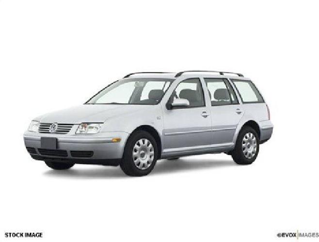 2004 volkswagen jetta in san antonio, tx