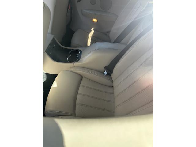 2010 maserati granturismo base