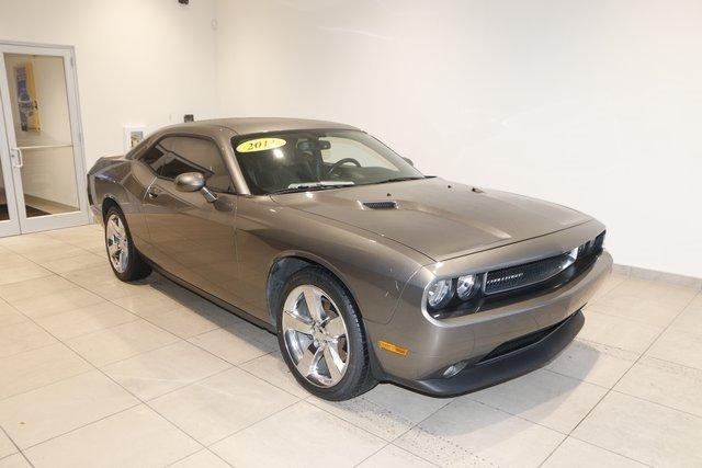 used 2011 dodge challenger johnson city, tn 37601 for sale in johnson city, tennessee