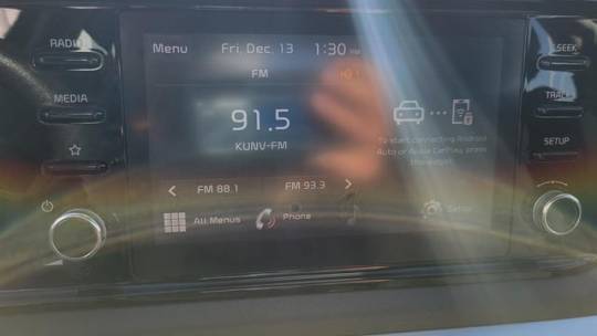 used 2022 kia k5 lxs $18,999great deal 67,608 mi. location: las vegas
