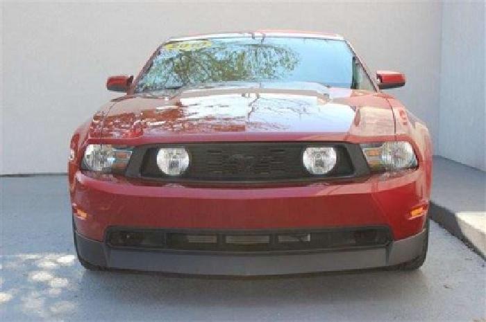 2010 ford mustang in pensacola, fl