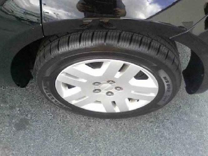 2012 dodge avenger se sedan 4d in orlando, fl