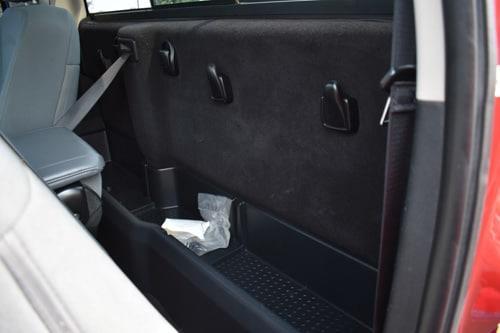 2014 ram ram pickup 1500 express 4x2 express 2dr regular cab 6.3 ft. sb pickup for sale in anderson dam, idaho