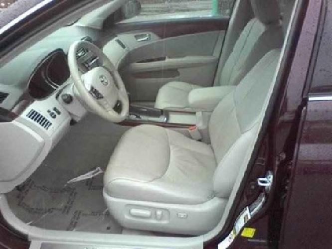 2012 toyota avalon sedan 4d in raleigh, nc