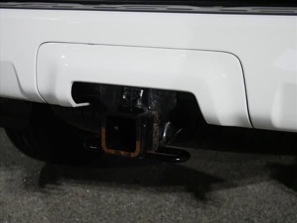 2020 toyota 4runner in centennial, colorado