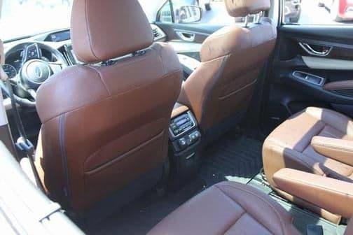 2019 subaru ascent touring 7-passenger in wildwood, missouri