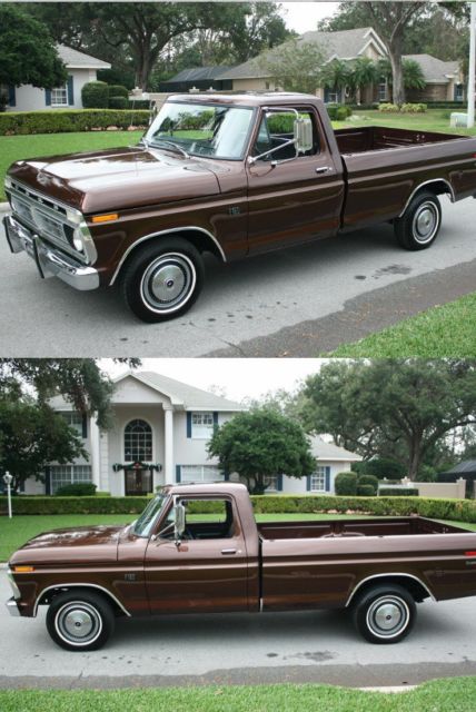 own a piece of history!