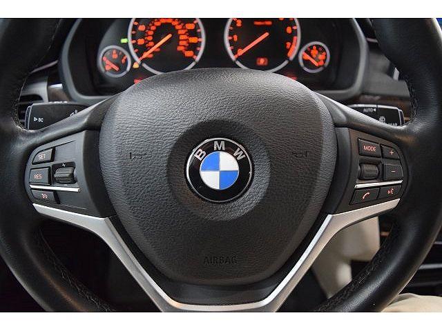 2015 bmw x5 xdrive35i for sale in middletown, rhode island