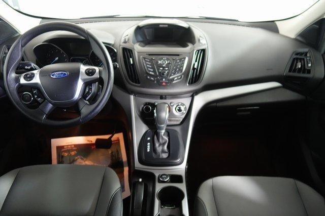 used 2014 ford escape 4wd se hillsboro, or 97123 for sale in hillsboro, oregon