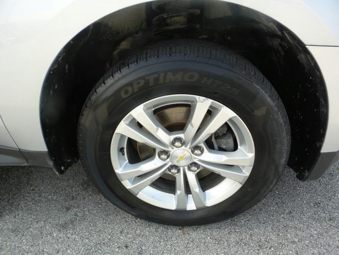 used 2014 chevrolet equinox awd lt w/ 2lt anderson, in 46013 for sale in anderson, indiana