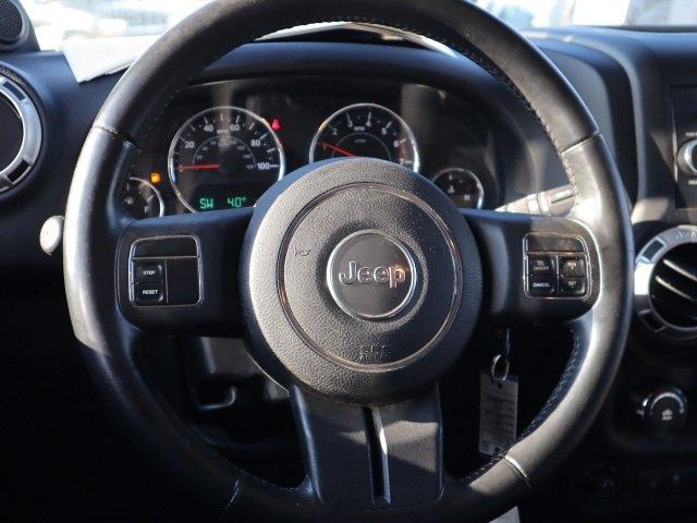 used 2011 jeep wrangler unlimited sahara mishawaka, in 46545 for sale in mishawaka, indiana