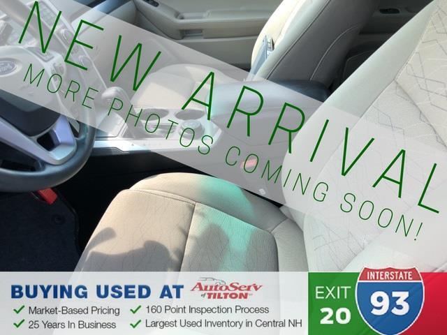 2013 ford explorer base awd base 4dr suv for sale in northfield, new hampshire