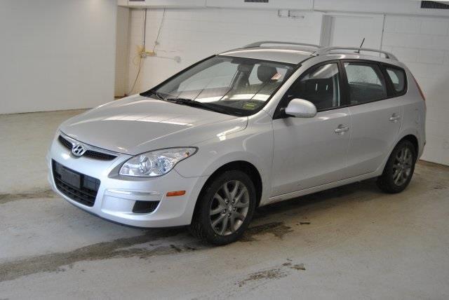 2012 hyundai elantra touring gls gls 4dr wagon for sale in saco, maine