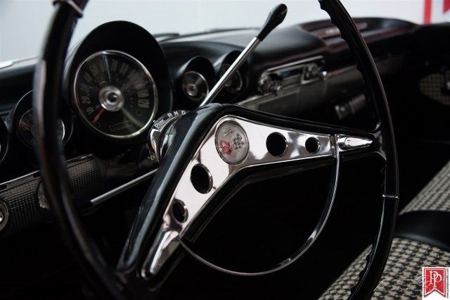 1960 impala sport coupe, "bubbletop","batwing", or "sport coupe", you choose!