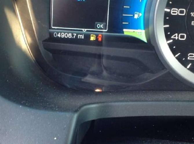 2013 ford explorer sport in columbus, oh