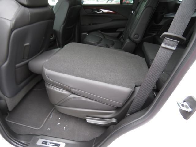 new 2019 cadillac escalade 4wd luxury tuscaloosa, al 35405 for sale in tuscaloosa, alabama