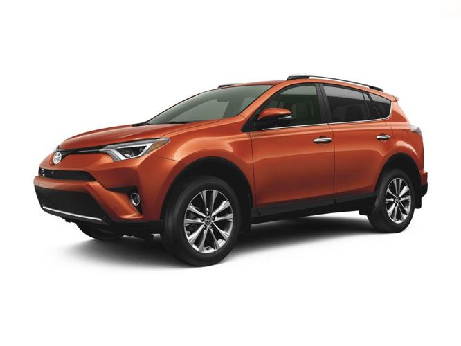 2018 toyota rav4 xle awd xle 4dr suv for sale in hartford, connecticut