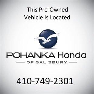 used 2018 honda civic ex-t sedan salisbury, md 21801 for sale in salisbury, maryland