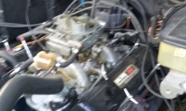 chevy pickup truck, chevy truck, 83 chevy truck, chevy swb truck