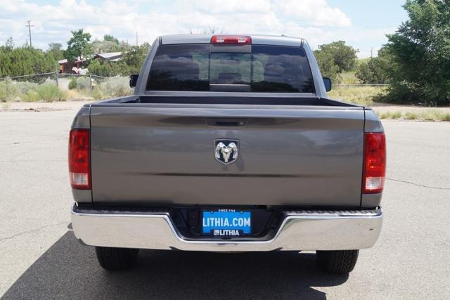 used 2011 ram 1500 2wd quad cab slt santa fe, nm 87507 for sale in santa fe, new mexico