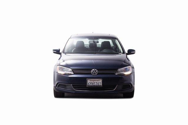 used 2013 volkswagen jetta se san diego, ca 92057 for sale in oceanside, california