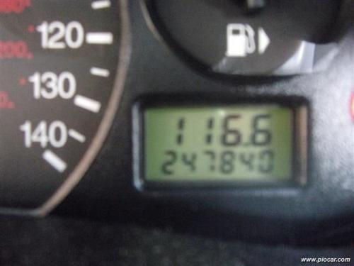 2004 ford focus se in new jersey