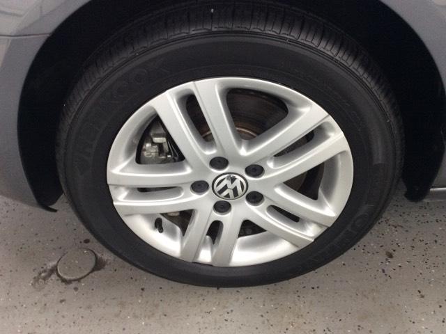 2014 volkswagen jetta sportwagen tdi sportwagen tdi 4dr wagon 6a for sale in eugene, oregon