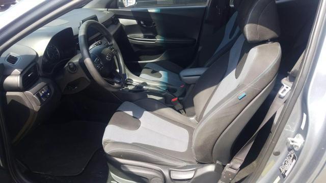 2019 hyundai veloster 2