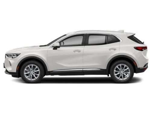 2023 buick envision avenir awd in columbus, ohio