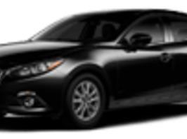 new 2015 mazda mazda3 i grand touring for sale in lihue, hawaii