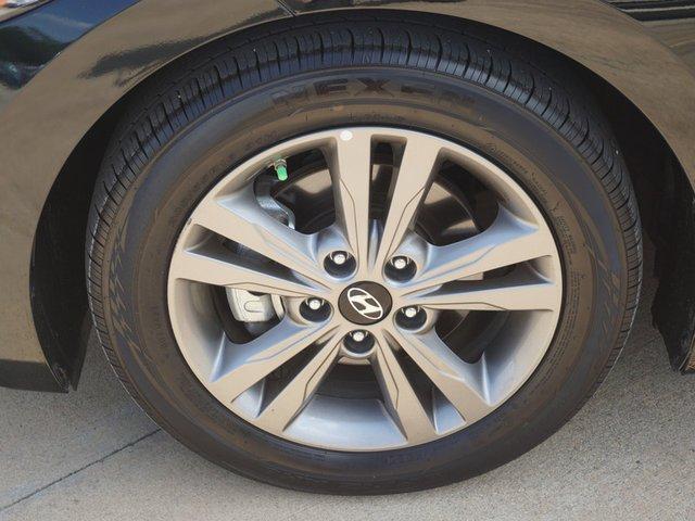 used 2018 hyundai elantra sedan monroe, la 71202 for sale in monroe, louisiana