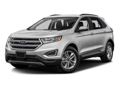 2016 ford edge titanium awd titanium 4dr crossover for sale in blue river lodge, nebraska