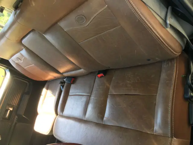 1976 chevrolet scottsdale c10 truck **customized**