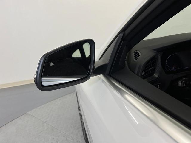 2024 bmw 228 gran coupe 228i sdrive gran coupe