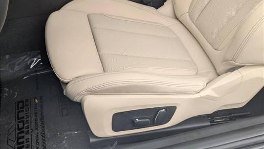2025 BMW 2 series