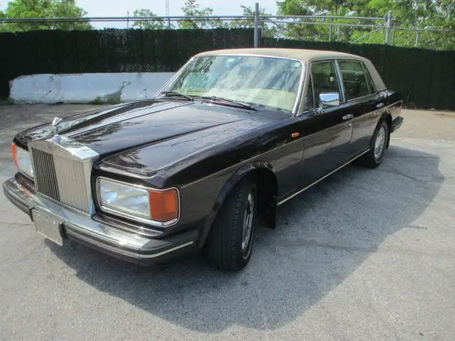 one owner dealer trade garage kept clean only 54k "free us & canada shipping"