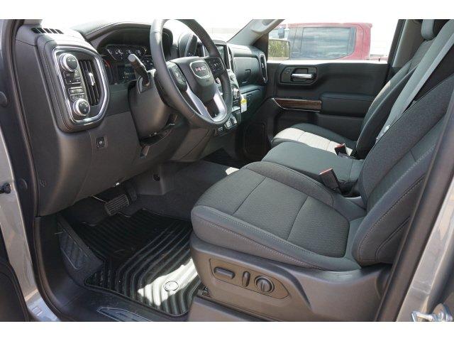 new 2020 gmc sierra 1500 4x4 crew cab elevation enid, ok 73703 for sale in enid, oklahoma