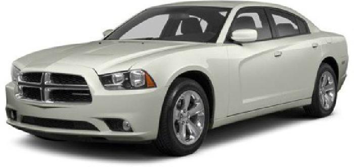 2013 dodge charger in san antonio, tx