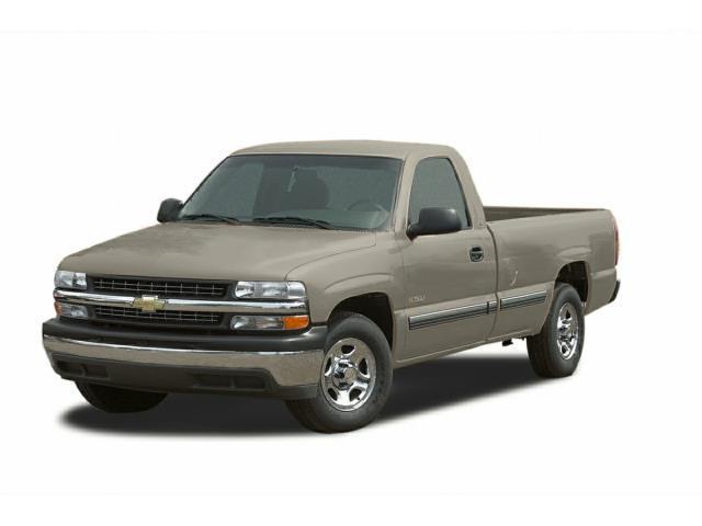 2002 chevrolet silverado 1500 ls 4dr extended cab ls 4wd lb for sale in littleton, utah
