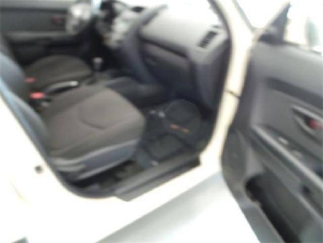 2012 kia soul base in north olmsted, oh