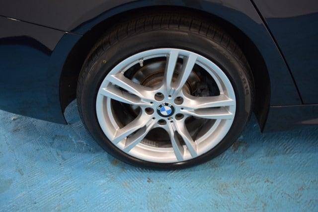 2015 bmw 4 series 428i xdrive gran coupe awd 428i xdrive gran coupe 4dr sedan sulev for sale in middletown, rhode island