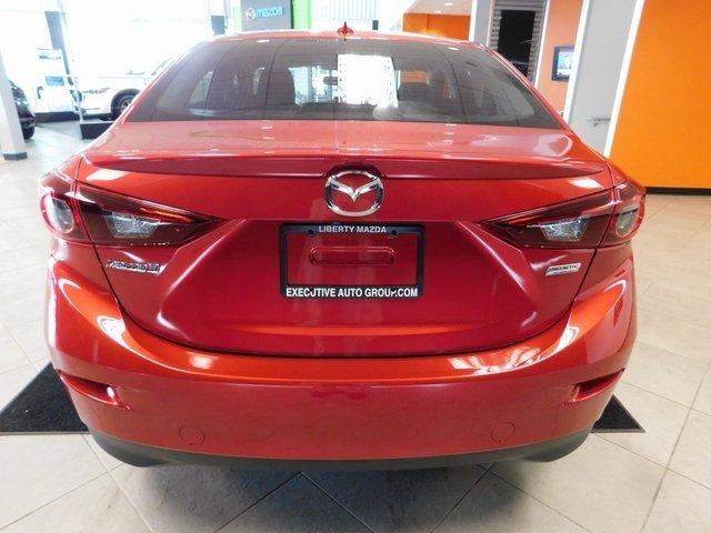 used 2014 mazda mazda3 i touring sedan hartford, ct 06120 for sale in hartford, connecticut