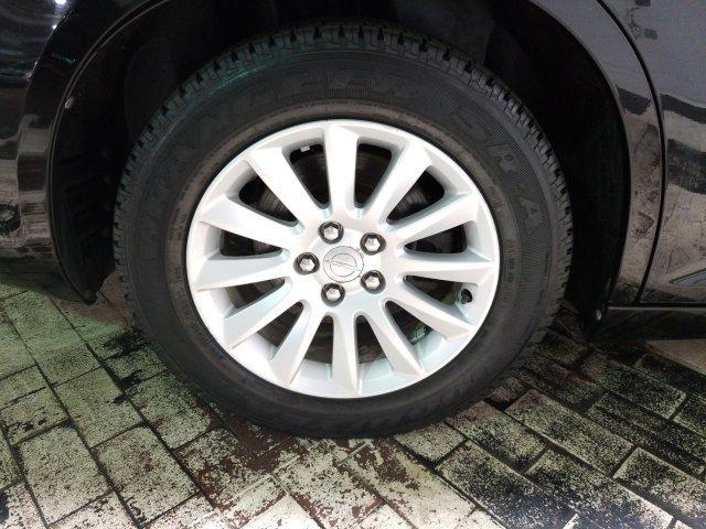 used 2012 chrysler 300 verona, nj 07044 for sale in verona, new jersey
