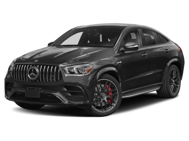 2022 mercedes-benz amg gle 63 s
