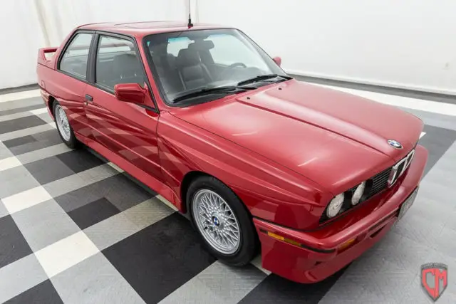 super rare - 5-speed manual - one owner - sunroof - a/c low miles coupe unspecif