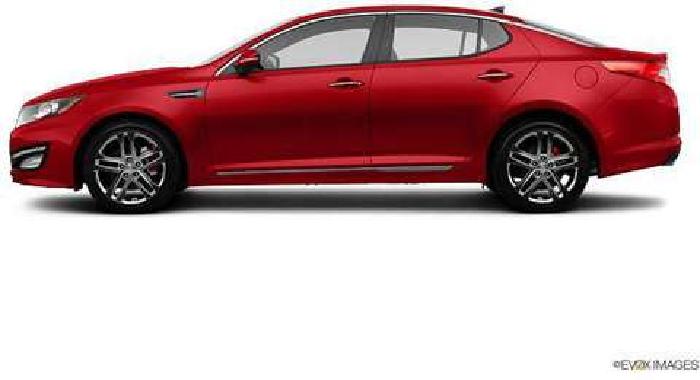 used 2013 kia optima 4dr sdn in columbia, sc