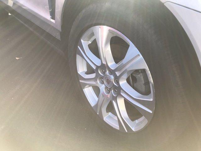 2015 cadillac srx performance collection awd performance collection 4dr suv for sale in nashua, new hampshire