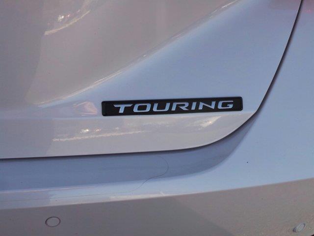 2019 toyota avalon touring touring 4dr sedan for sale in north kingstown, rhode island